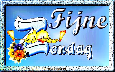 Klik hier voor meer gratis plaatjes