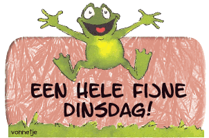 herman_dinsdag.gif