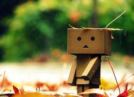 Danbo Photos on Danbo Plaatje   Animaatjes Danbo 71103