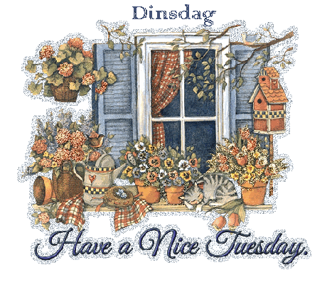 animaatjes-dinsdag-18389.gif