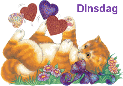 animaatjes-dinsdag-3993105.png