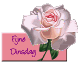 animaatjes-dinsdag-77330.gif
