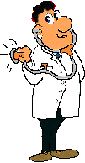 dokters/2.gif