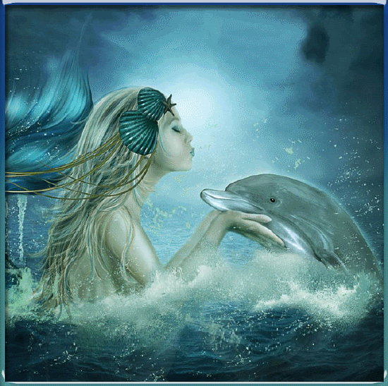 animaatjes-dolfijnen-5690141.gif