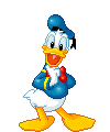 Plaatjes Donald duck Donald Duck Die Zijn Pet Af Doet