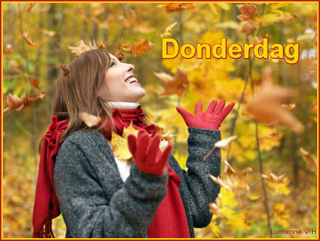 animaatjes-donderdag-2074303.jpg