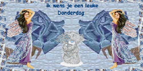 animaatjes-donderdag-49672.jpg