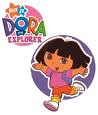 Plaatjes Dora 