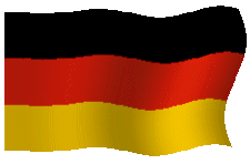 Duitsland Plaatjes Duitse Vlag