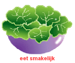 BESCHRIJVING