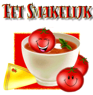 Eet Smakelijk