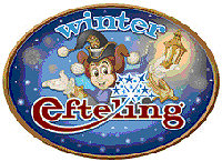 Plaatjes Efteling Efteling Logo