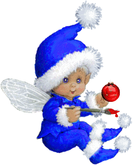 elfjes