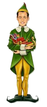 elves