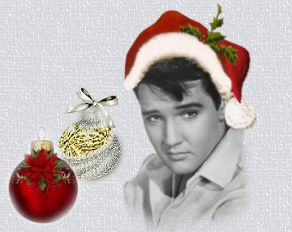 Elvis Plaatjes 