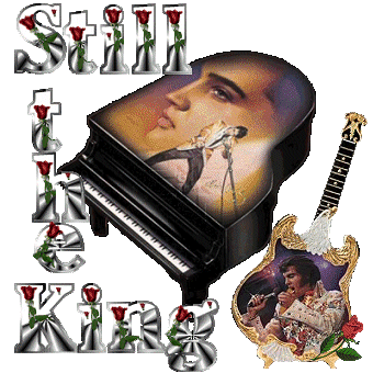 elvis