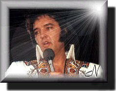 Elvis Plaatjes 