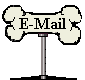 email/05mail.gif