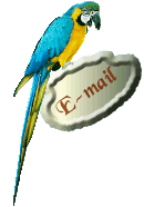 Plaatjes Email Papegaai Tekst E-Mail
