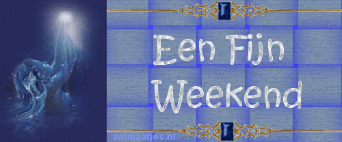 animaatjes-fijn-weekend-3171598.gif