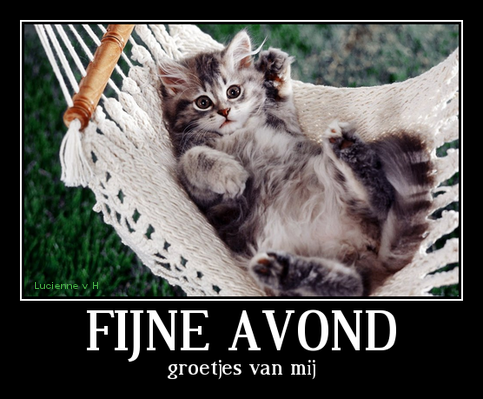 animaatjes-fijne-avond-2199786.png