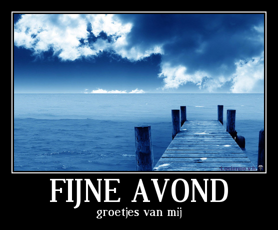 animaatjes-fijne-avond-494143.png