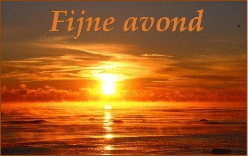 animaatjes-fijne-avond-6645828.gif