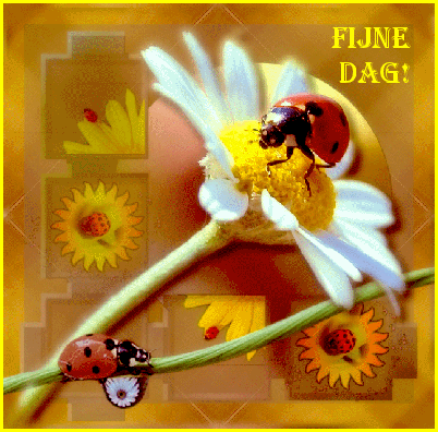 animaatjes-fijne-dag-13212.gif