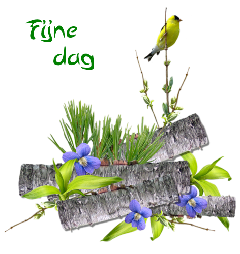 animaatjes-fijne-dag-817903.png