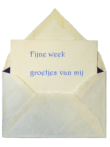 animaatjes-fijne-week-25704.png