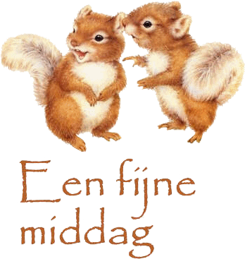 5fijnemiddag.gif