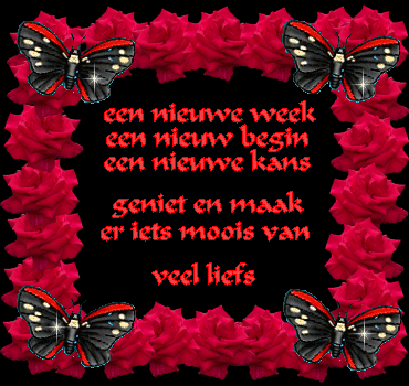 Klik hier voor meer gratis plaatjes