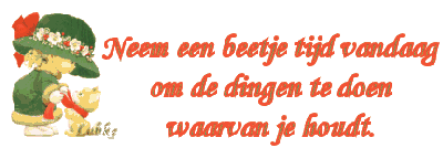 Klik hier voor meer gratis plaatjes