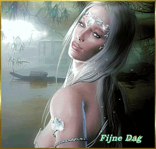 fijne