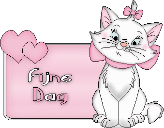 fijne