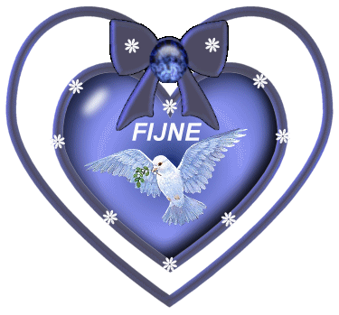 Fijne