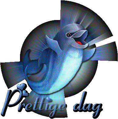fijne