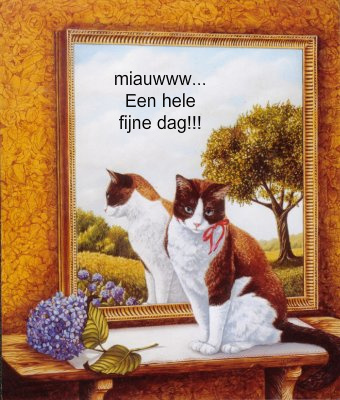 animaatjes-fijne-52934.jpg