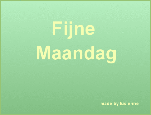 fijne