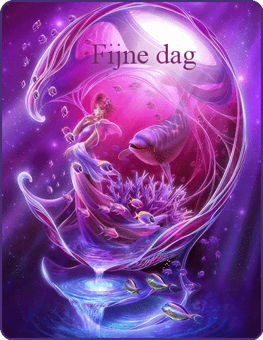 fijne