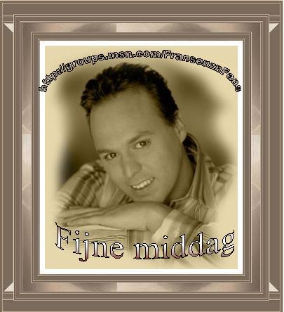 Image Hosted by ImageShack.us