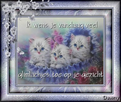 Klik hier voor meer gratis plaatjes
