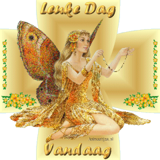 leukedag1.gif