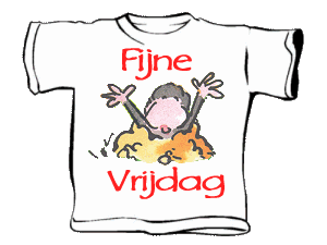 tshirtvrijdag.gif