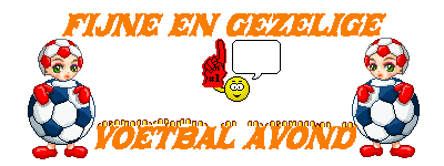 Klik hier voor meer gratis plaatjes