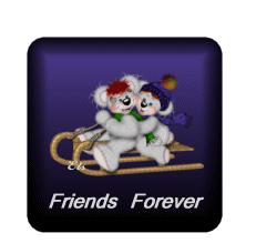 Plaatjes Forever friends Vrienden Voor Altijd