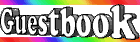 gastenboek