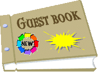 gastenboek