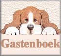 Gastenboek plaatjes