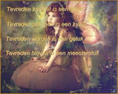 plaatje_gedicht_animaatjes-396798.jpg